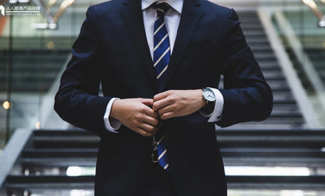 40岁以后，你在职场还能值多少？