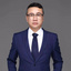 了不起的学习者
