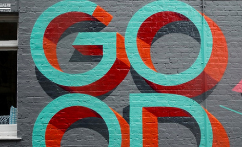 如何预判功能的正确性？