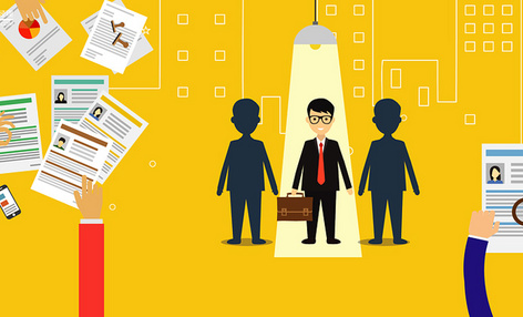 简历干货分享：如何以品牌营销思维打造产品经理简历？