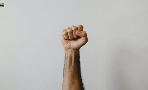 拼多多“砍单免费拿”：一场关于人性的较量