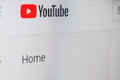 內容航母 YouTube 的崛起之路