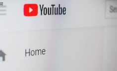 内容航母 YouTube 的崛起之路