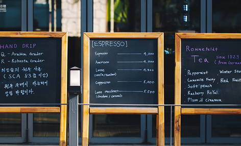 产品方法论—MECE结构化思维