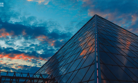 金字塔原理（5）：横向结构，每个leader都该学会的策略思考能力