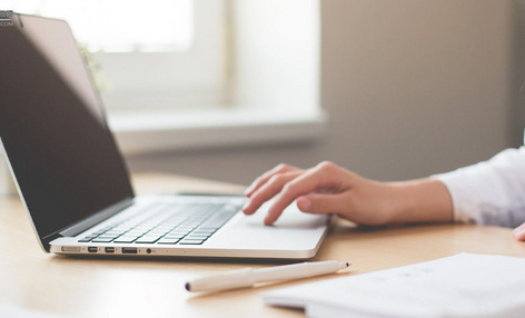 从一个90后员工的角度，谈谈我为什么喜欢飞书