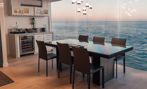 怎么用产品经理思维买房装修？