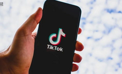 张一鸣的拖刀计，能否拯救TikTok？