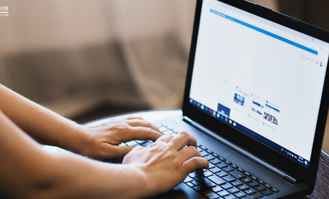 来自四大的知识沉淀：如何快速熟悉公司业务