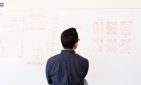 SaaS的发展观察：收费or免费，零碎or统一，私域or公域？