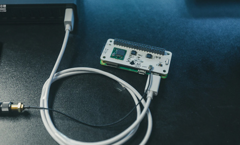 技术中台产品经理必知的那些易混词儿（1）：组件、套件、 中间件、插件…