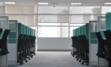 经验分享：以UED团队为例，聊聊团队管理