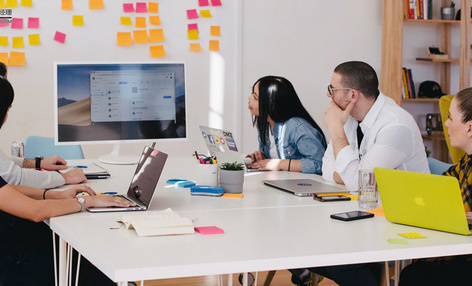 你未来会遇到的坑，我在阿里都帮你踩过了