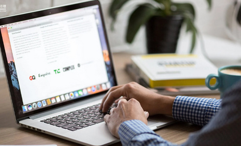 产品经理容易走进的几个思维误区（上）