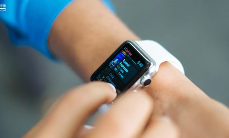 时间不够？分清主次，瞄准核心需求是关键