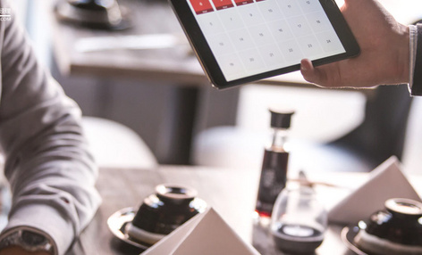 产品思维训练：如何联动公司已有产品做新产品推广？