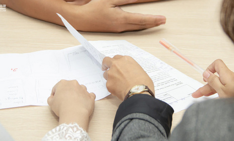 运营面试技巧之系列二：你是如何激活用户的？