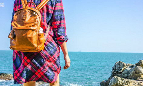 后疫情时代，从数据看2020国庆假期旅游市场5大不同