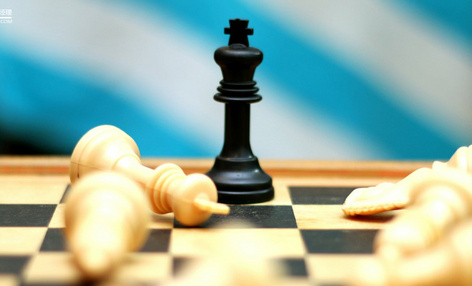 趣头条还有突围机会吗？