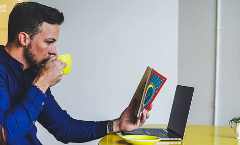 产品经理，如何降噪学习？