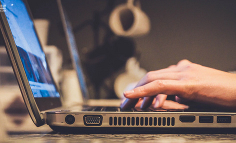 产业互联网正走在危险边缘