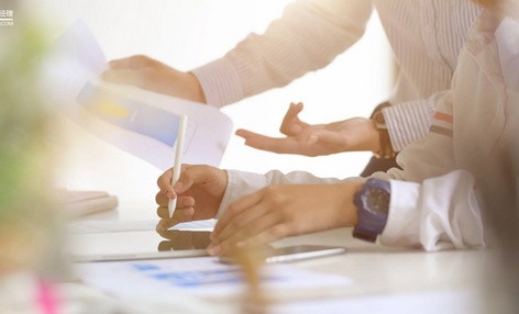 产品经理必会：项目管理流程