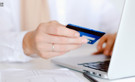 一个月一次，电商节日为何越来越多？