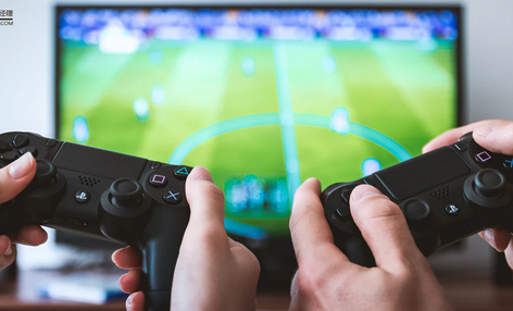 从0到1构建游戏微社区：一篇文章看懂微社区