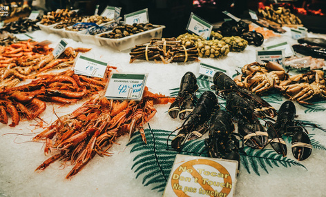 生鲜盲盒挠了谁心底的痒痒？