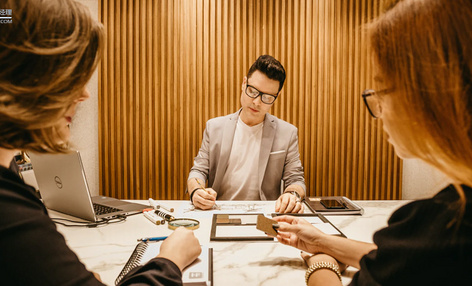 运营面试技巧之系列四：如何提升产品的转化率？