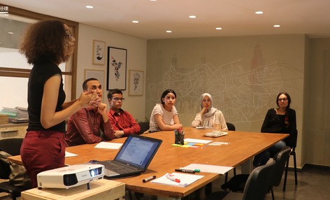 产品决策可以感性，但要形成共识