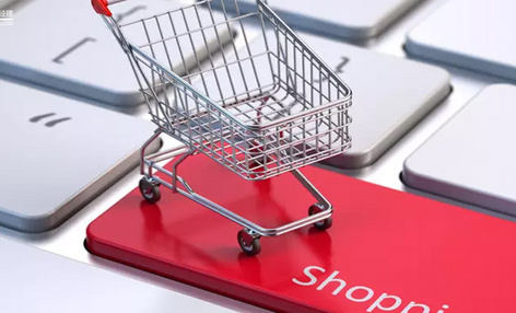 淘宝到底如何赚钱的？