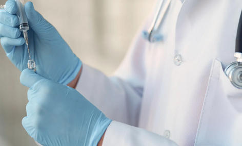 互联网医疗：如何解救高光下的困兽？