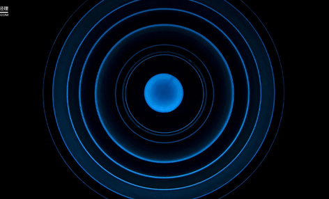 闭环思维：是形成还是打破？