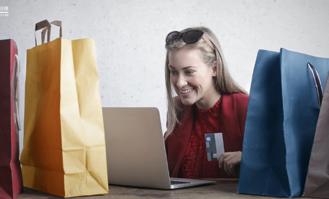 弃全从简：转转的二手手机路好走吗？