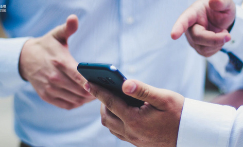 百度推出百度看看，在视频圈内真的“抗打”吗？