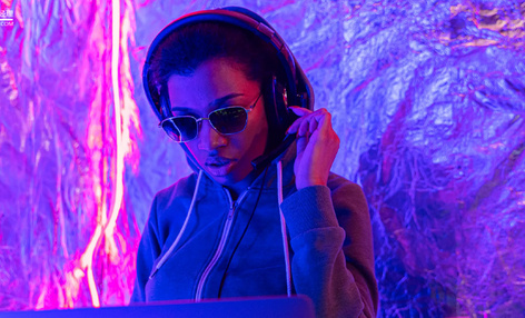 App真的在窃听你的生活吗？