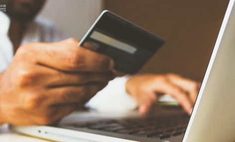 阿里系1元线下店VS腾讯系名创优品10元店：资本与供应链谁终将胜出？