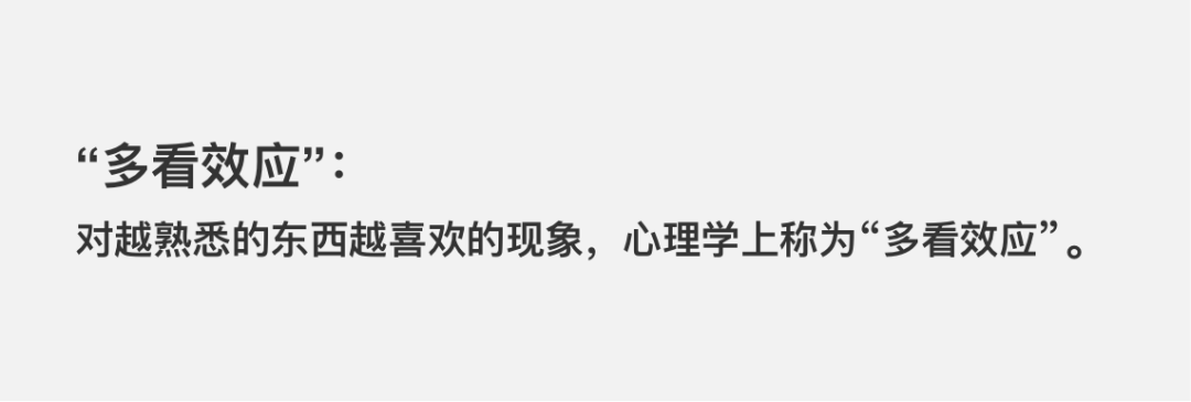 码人网mrw.so缩短网址文章图片