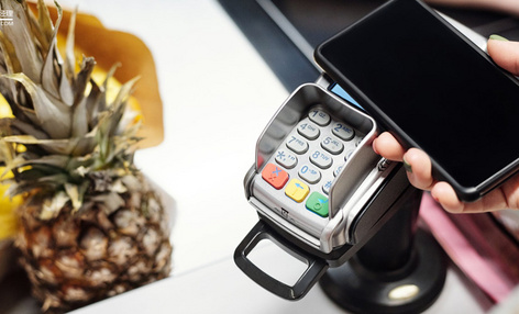 支付宝“晚点付”背后的产品考量