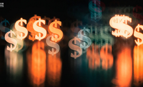 金融科技化，不只是“互联网+”