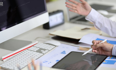 以产品经理角度，解读视频号背后逻辑