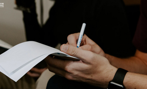 理清需求，做好项目管理，产品开发不再是冤家