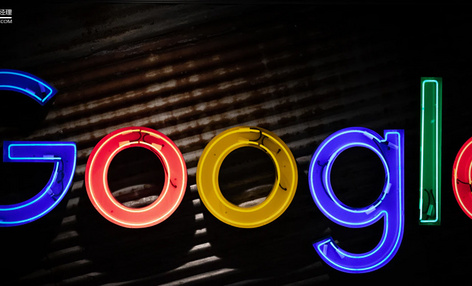 谷歌的 10 个“Material Design”设计要点（上）