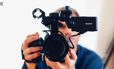 为什么直播打不过短视频？