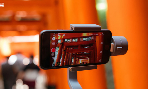 当我们谈论直播时，我们在说什么？