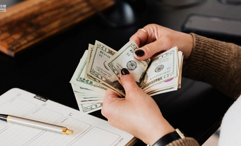 网络小贷平台将迎来“分水岭”