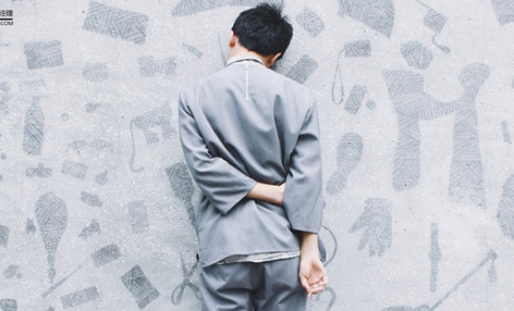 从抗拒到反思，面对不爽的需求时我的心历路程