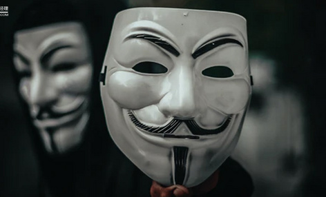 3D人脸模型月销量上千单，谁在打印，谁在帮打？