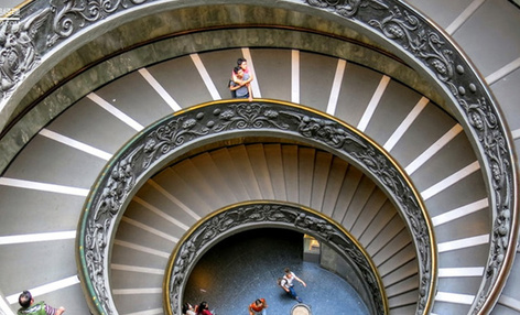 思维建模：如何在知识迭代里，不被时代淘汰?